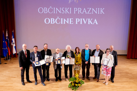 OBČINA PIVKA OBČINSKI PRAZNIK 9.5.2025 - Valter Leban-3724